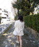 Aimi Yoshikawa - Ameeica 16honey Com