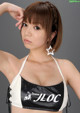 Chiharu Mizuno - Lokl Sexy Callgirls