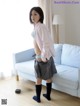 Orihime Ayumi - Program Maid Images