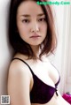 Natsuko Nagaike - Gape Anal Sexxxx