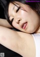 Megumi Ikesaki - Dropping Porn Aria
