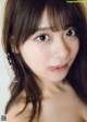 MARUPI まるぴ, Weekly Playboy 2022 No.24 (週刊プレイボーイ 2022年24号)