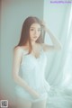 TGOD 2015-12-04: Model Cheng Tong Yan (程 彤 颜) (39 photos)