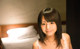 Scute Hitomi - Hair Foto Model